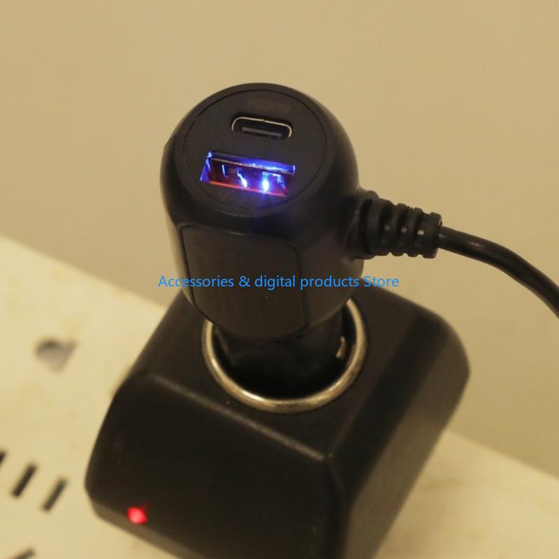 Uniwersalne ładowarki samochod – Gaming Console In Car recenzja i cena