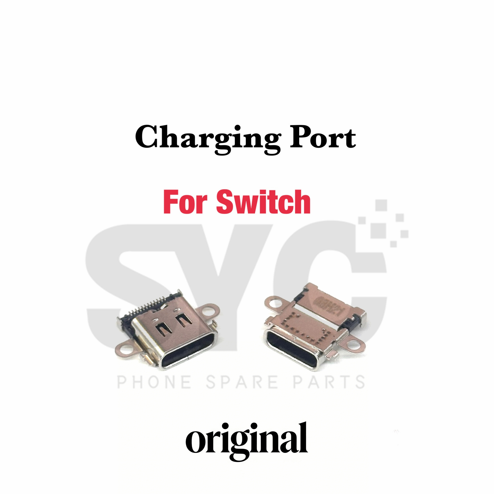 Oryginalna stacja dokująca z p – Gaming Console Usb recenzja i cena