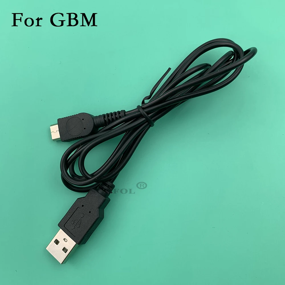 Do Game Boy GBM Zasilacz USB K – Gaming Console Usb recenzja i cena