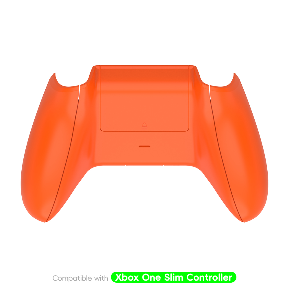 Zestaw tylnych obudów DATA FRO – Gaming Console For Tv Xbox recenzja i cena