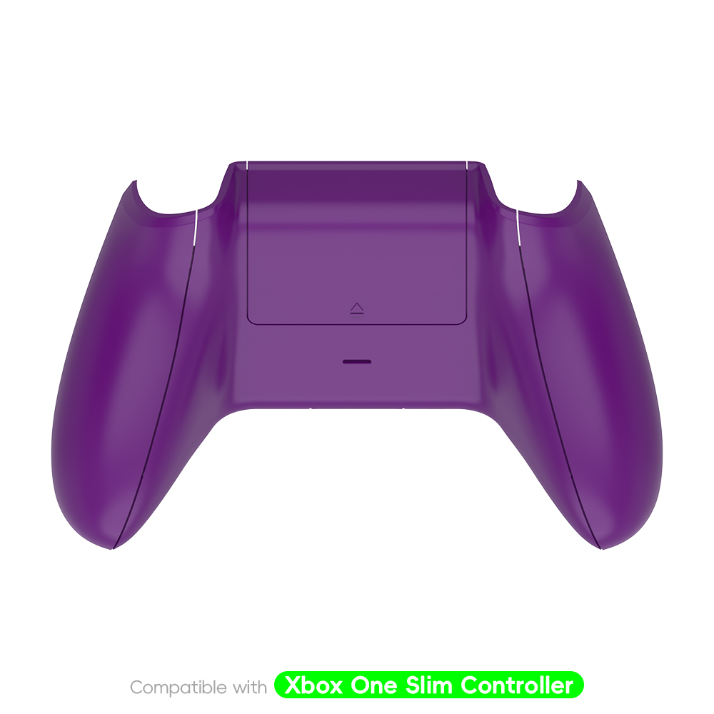 Zestaw tylnych obudów DATA FRO – Gaming Console For Tv Xbox recenzja i cena
