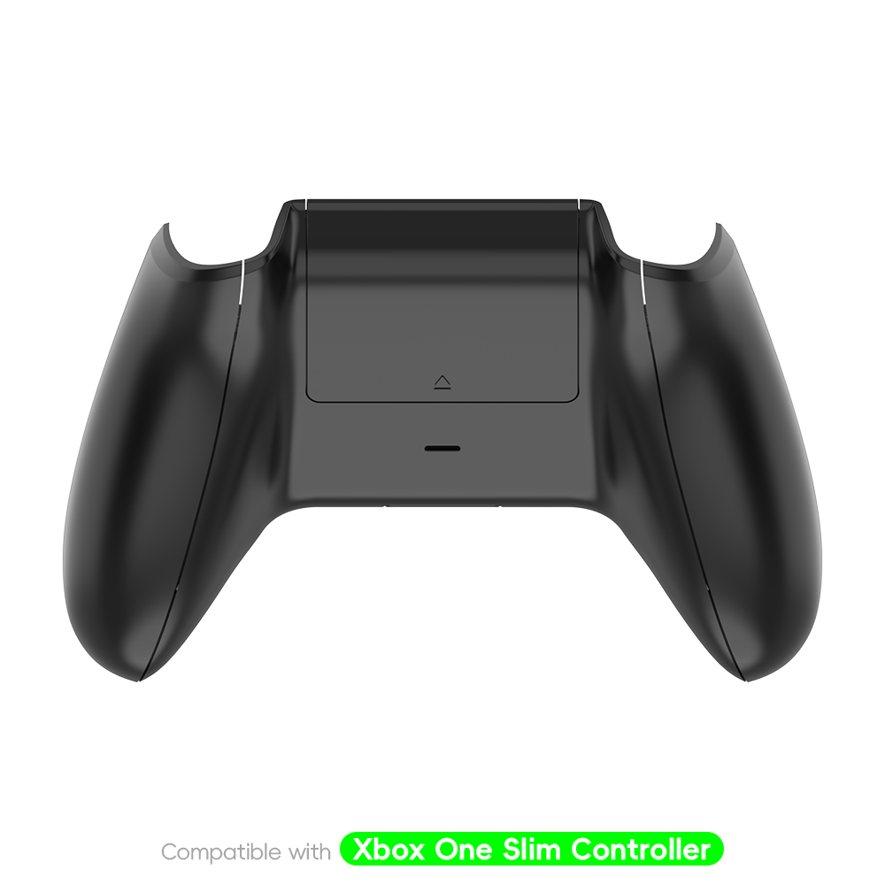 Zestaw tylnych obudów DATA FRO – Gaming Console For Tv Xbox recenzja i cena