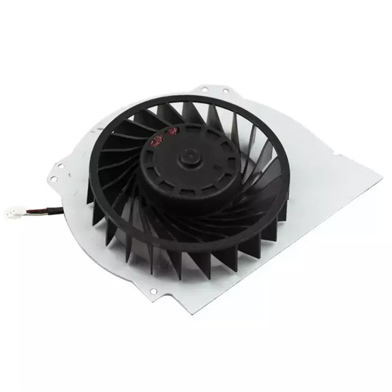 G95C12B1GA-09J14 4-pinowy wewn – Console Cooling Fan recenzja i cena