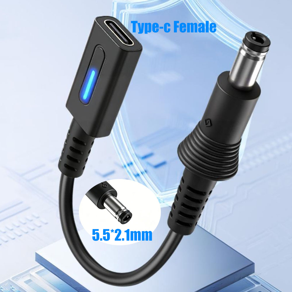 Kabel zasilający SFC NES NEWFC – Gaming Console Usb recenzja i cena