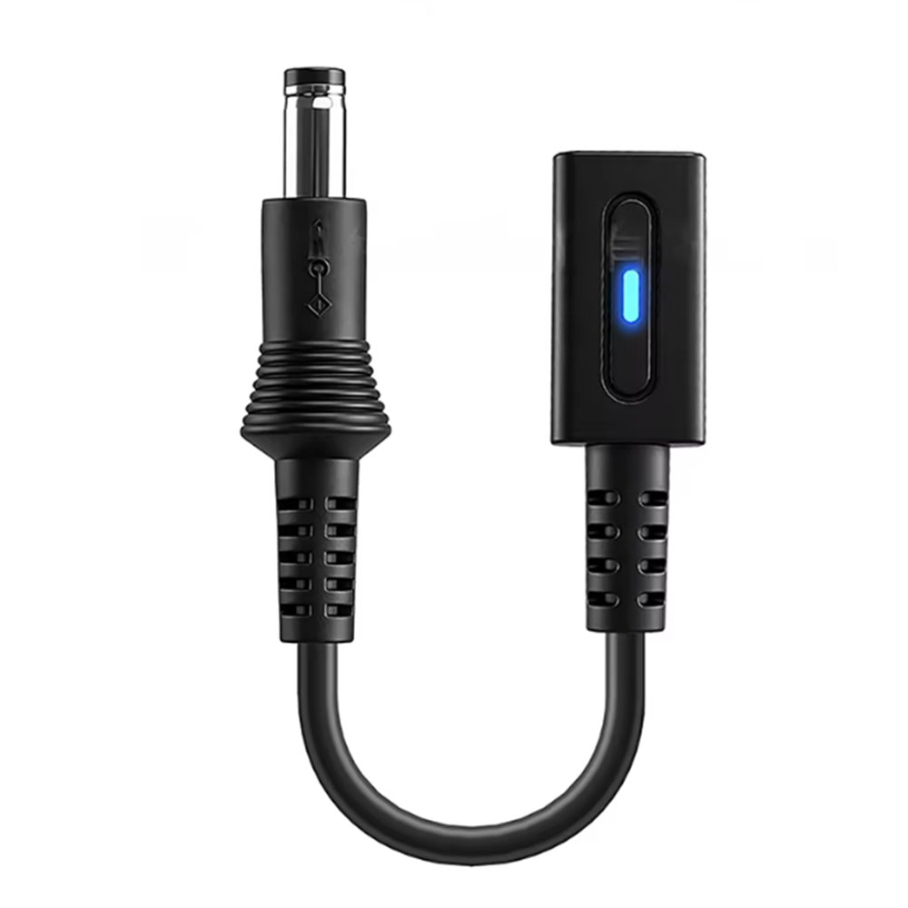 Kabel zasilający SFC NES NEWFC – Gaming Console Usb recenzja i cena