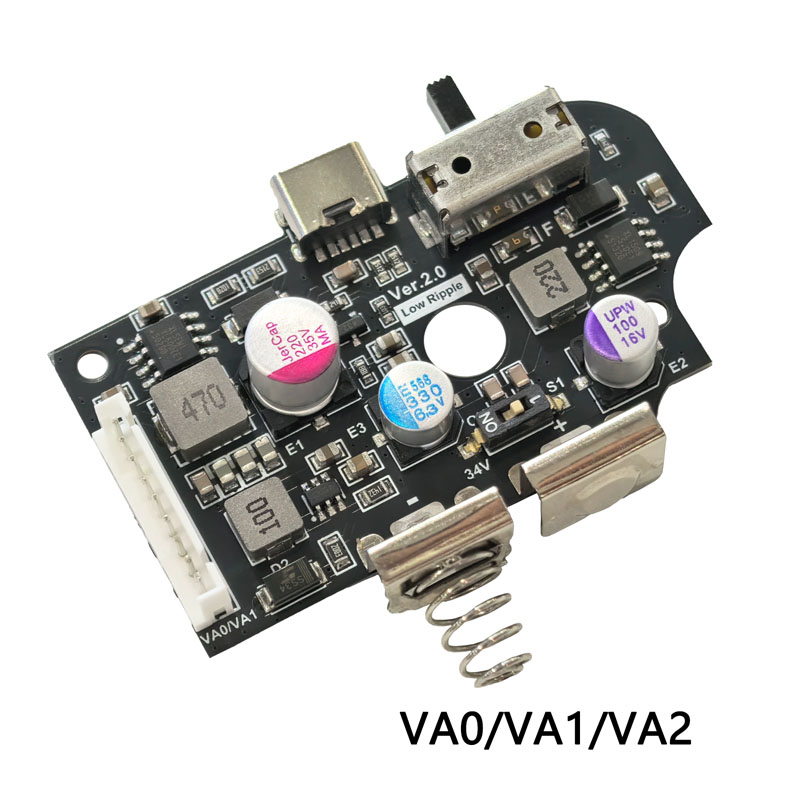 Wysokiej jakości zamienna płyt – Gaming Console Usb recenzja i cena