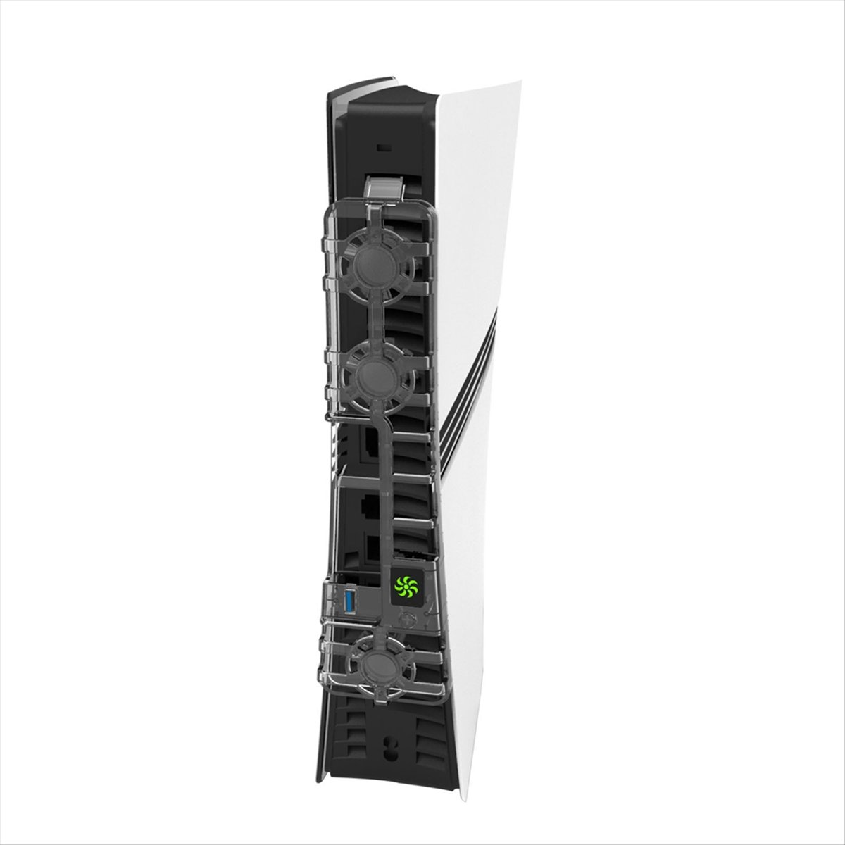 A64I Wentylator chłodzący do k – Console Cooling Fan recenzja i cena